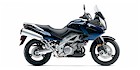 2004 Suzuki V-Strom 1000