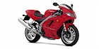 2004 Triumph Daytona 955i