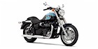 2004 Triumph Speedmaster Base