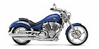 2004 Victory Vegas Base