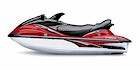 2004 Yamaha WaveRunner FX Cruiser High Output