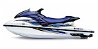 2004 Yamaha WaveRunner GP 1300R