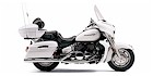 2004 Yamaha Royal Star Venture