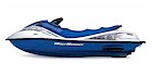2004 Yamaha WaveRunner SUV 1200