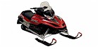 2004 Yamaha SX Venom ER