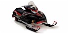 2004 Yamaha SX Viper S