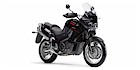 2005 Aprilia ETV 1000 Caponord