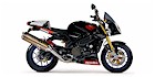 2005 Aprilia Tuono R Factory
