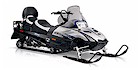 2005 Arctic Cat Bearcat 570 LT