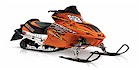 2005 Arctic Cat F7 Firecat EFI Sno Pro