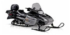 2005 Arctic Cat Pantera 600 EFI