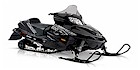 2005 Arctic Cat Sabercat 600 EFI