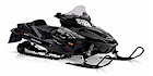 2005 Arctic Cat Sabercat 600 EFI EXT