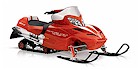 2005 Arctic Cat T660 Turbo ST
