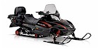 2005 Arctic Cat T660 Turbo Touring