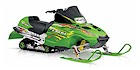 2005 Arctic Cat ZR 900