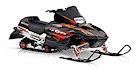 2005 Arctic Cat ZR 900 EFI Sno Pro