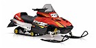2005 Arctic Cat Z 570