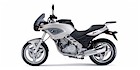 2005 BMW F 650 CS