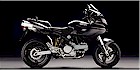 2005 Ducati Multistrada 620 Dark