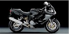 2005 Ducati ST 3