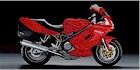 2005 Ducati ST 4S ABS