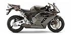2005 Honda CBR 1000RR