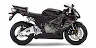 2005 Honda CBR 600RR