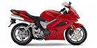2005 Honda Interceptor Base