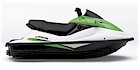 2005 Kawasaki Jet Ski Ultra 150