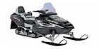 2005 Polaris EDGE Touring 800