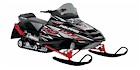 2005 Polaris XC SP 700