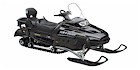 2005 Ski-Doo Expedition TUV 600 H.O. SDI