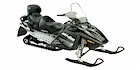 2005 Ski-Doo Expedition Sport