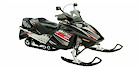2005 Ski-Doo GSX Sport 500 SS