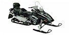 2005 Ski-Doo GTX Fan 380F