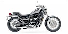 2005 Suzuki Boulevard S50