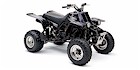 2005 Yamaha Banshee Special Edition