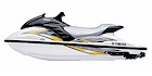 2005 Yamaha WaveRunner GP 1300R