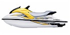 2005 Yamaha WaveRunner GP 800R