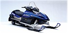 2006 Yamaha SX Venom