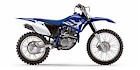 2005 Yamaha TT-R 230