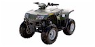 2006 Arctic Cat 90 2x4
