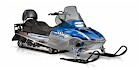 2006 Arctic Cat Bearcat 570