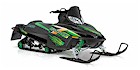 2006 Arctic Cat CrossFire 7