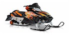 2006 Arctic Cat F5 Firecat Sno Pro