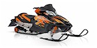 2006 Arctic Cat F7 Firecat EFI R