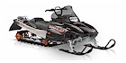2006 Arctic Cat King Cat 900 EFI