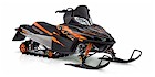 2006 Arctic Cat M6 EFI 141 Challenger