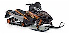 2006 Arctic Cat M7 EFI 153 Attack 20